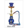 neueste Design Großhandel Shisha liefern Khalil Mamoon Shisha